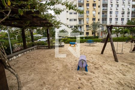 Apartamento à venda com 58m², 2 quartos e 1 vaga Apartamento à venda com 58m², 2 quartos e 1 vagaÁrea comum