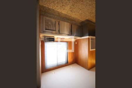 Casa de condomínio à venda com 805m², 4 quartos e 4 vagasVaranda gourmet