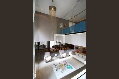 Casa de condomínio à venda com 805m², 4 quartos e 4 vagasvista da Escada