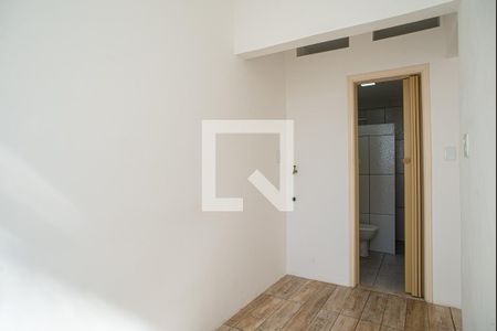 Studio à venda com 42m², 1 quarto e sem vaga Studio à venda com 42m², 1 quarto e sem vagaCozinha