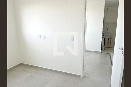 Apartamento para alugar com 34m², 2 quartos e sem vaga Apartamento para alugar com 34m², 2 quartos e sem vagaQuarto 2