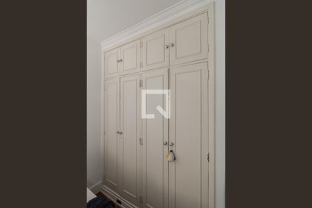 Apartamento à venda com 182m², 3 quartos e 1 vaga Apartamento à venda com 182m², 3 quartos e 1 vagaQuarto 3