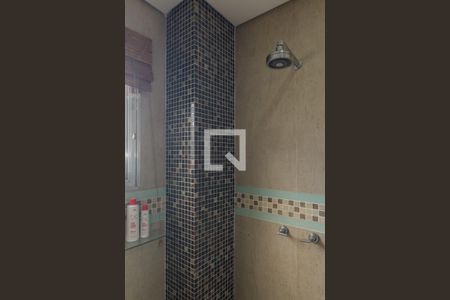 Apartamento à venda com 182m², 3 quartos e 1 vaga Apartamento à venda com 182m², 3 quartos e 1 vagaBanheiro 1 - Suíte