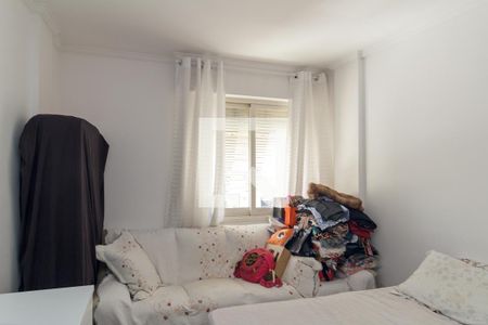 Apartamento à venda com 182m², 3 quartos e 1 vaga Apartamento à venda com 182m², 3 quartos e 1 vagaQuarto 3