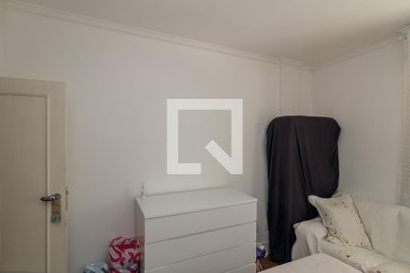 Apartamento à venda com 182m², 3 quartos e 1 vaga Apartamento à venda com 182m², 3 quartos e 1 vagaQuarto 3