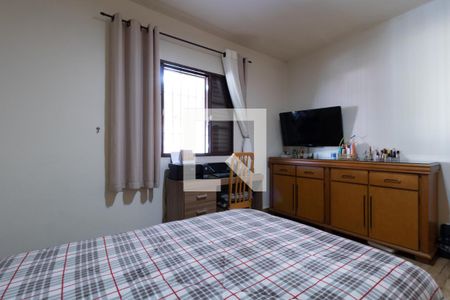 Casa à venda com 160m², 2 quartos e 2 vagasQuarto 2