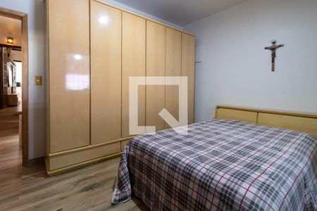 Casa à venda com 160m², 2 quartos e 2 vagasQuarto 2