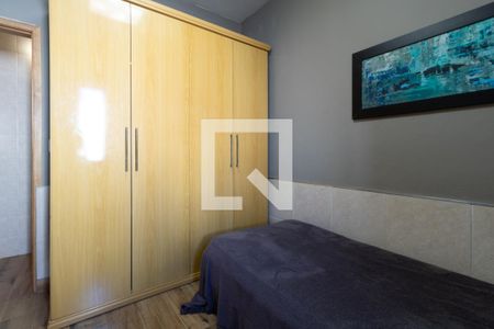 Casa à venda com 160m², 2 quartos e 2 vagasQuarto 1