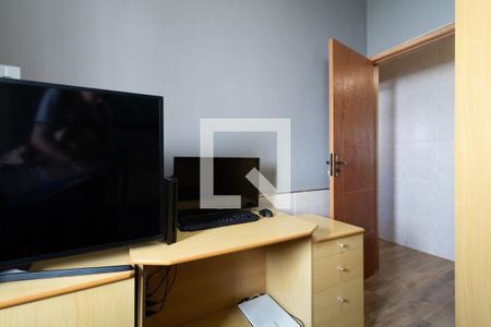 Casa à venda com 160m², 2 quartos e 2 vagasQuarto 1