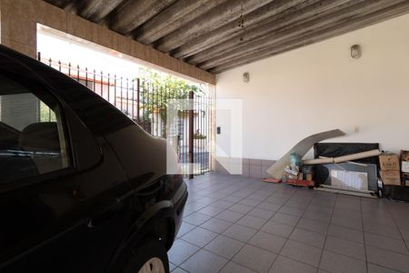 Casa à venda com 160m², 2 quartos e 2 vagasGaragem
