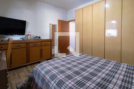 Casa à venda com 160m², 2 quartos e 2 vagasQuarto 2