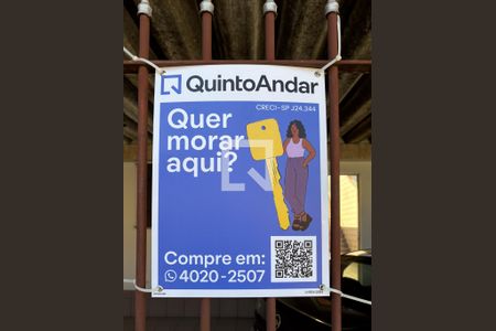 Casa à venda com 160m², 2 quartos e 2 vagasQR Code