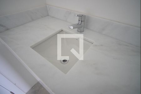 Apartamento à venda com 153m², 2 quartos e 2 vagasBanheiro Suíte 2