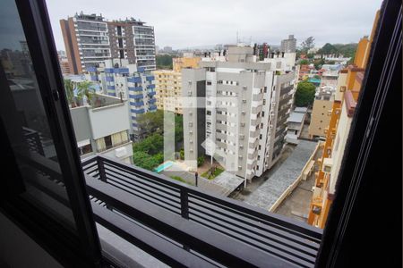 Apartamento à venda com 153m², 2 quartos e 2 vagasSuíte 2 - Vista