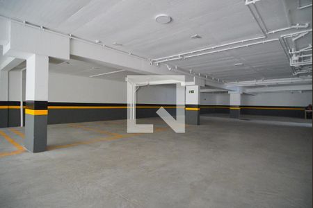 Apartamento à venda com 126m², 3 quartos e 2 vagasEstacionamento