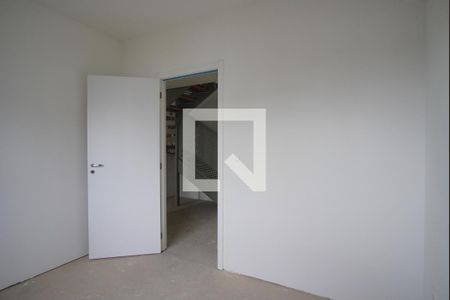 Apartamento à venda com 126m², 3 quartos e 2 vagasQuarto 2