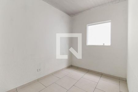 Quarto 1 de apartamento para alugar com 2 quartos, 50m² em Jardim Belem, São Paulo