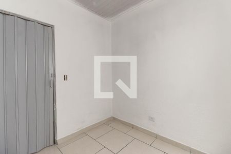 Quarto 2 de apartamento para alugar com 2 quartos, 50m² em Jardim Belem, São Paulo