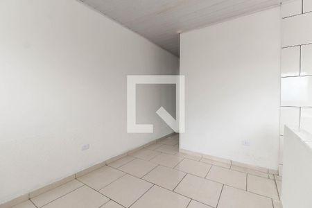 Sala de apartamento para alugar com 2 quartos, 50m² em Jardim Belem, São Paulo