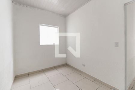 Quarto 1 de apartamento para alugar com 2 quartos, 50m² em Jardim Belem, São Paulo