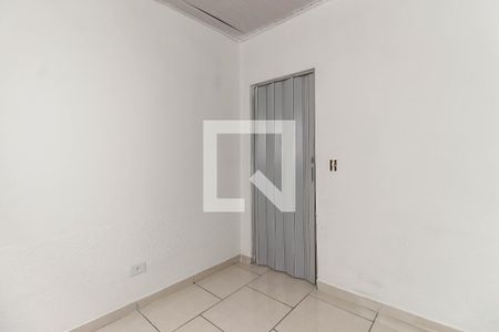 Quarto 2 de apartamento para alugar com 2 quartos, 50m² em Jardim Belem, São Paulo