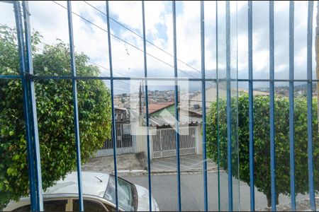 Casa à venda com 339m², 3 quartos e 4 vagas Casa à venda com 339m², 3 quartos e 4 vagasÁrea de Serviço