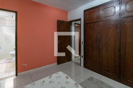 Apartamento à venda com 114m², 3 quartos e 1 vagaQuarto 2