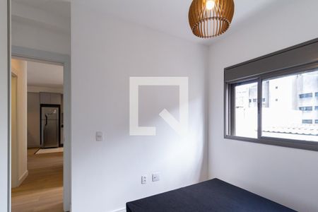 Apartamento para alugar com 54m², 2 quartos e 1 vaga Apartamento para alugar com 54m², 2 quartos e 1 vagaSuíte