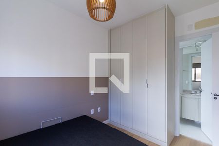 Apartamento para alugar com 54m², 2 quartos e 1 vaga Apartamento para alugar com 54m², 2 quartos e 1 vagaSuíte