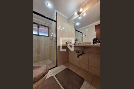 Apartamento à venda com 330m², 4 quartos e 3 vagas Apartamento à venda com 330m², 4 quartos e 3 vagasFoto 61