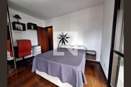 Apartamento à venda com 330m², 4 quartos e 3 vagas Apartamento à venda com 330m², 4 quartos e 3 vagasFoto 17