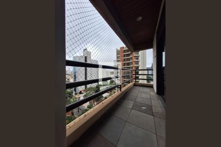 Apartamento à venda com 330m², 4 quartos e 3 vagas Apartamento à venda com 330m², 4 quartos e 3 vagasFoto 14