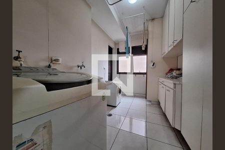 Apartamento à venda com 330m², 4 quartos e 3 vagas Apartamento à venda com 330m², 4 quartos e 3 vagasFoto 51