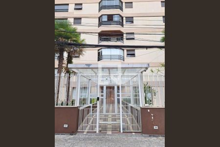 Apartamento à venda com 330m², 4 quartos e 3 vagas Apartamento à venda com 330m², 4 quartos e 3 vagasFoto 35