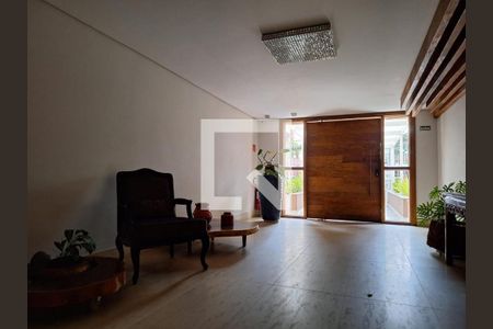 Apartamento à venda com 330m², 4 quartos e 3 vagas Apartamento à venda com 330m², 4 quartos e 3 vagasFoto 36