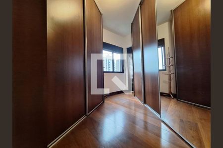 Apartamento à venda com 330m², 4 quartos e 3 vagas Apartamento à venda com 330m², 4 quartos e 3 vagasFoto 39