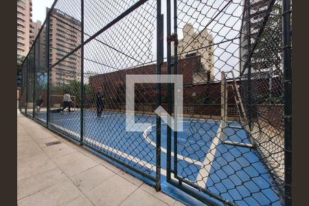 Apartamento à venda com 330m², 4 quartos e 3 vagas Apartamento à venda com 330m², 4 quartos e 3 vagasFoto 50