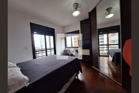 Apartamento à venda com 330m², 4 quartos e 3 vagas Apartamento à venda com 330m², 4 quartos e 3 vagasFoto 30