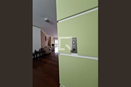Apartamento à venda com 330m², 4 quartos e 3 vagas Apartamento à venda com 330m², 4 quartos e 3 vagasFoto 56