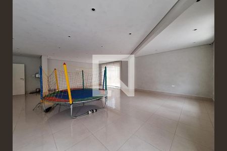 Apartamento à venda com 330m², 4 quartos e 3 vagas Apartamento à venda com 330m², 4 quartos e 3 vagasFoto 15