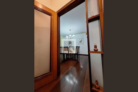 Apartamento à venda com 330m², 4 quartos e 3 vagas Apartamento à venda com 330m², 4 quartos e 3 vagasFoto 34