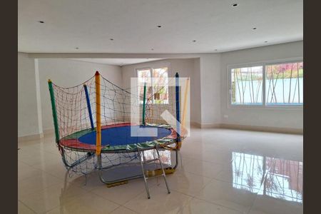 Apartamento à venda com 330m², 4 quartos e 3 vagas Apartamento à venda com 330m², 4 quartos e 3 vagasFoto 23
