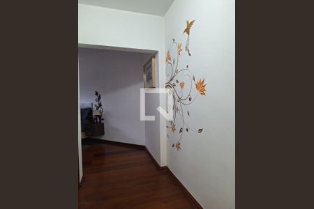 Apartamento à venda com 330m², 4 quartos e 3 vagas Apartamento à venda com 330m², 4 quartos e 3 vagasFoto 22