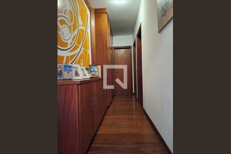 Apartamento à venda com 330m², 4 quartos e 3 vagas Apartamento à venda com 330m², 4 quartos e 3 vagasFoto 59
