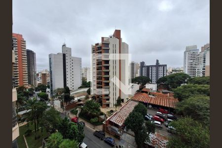 Apartamento à venda com 330m², 4 quartos e 3 vagas Apartamento à venda com 330m², 4 quartos e 3 vagasFoto 45