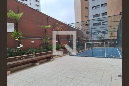 Apartamento à venda com 330m², 4 quartos e 3 vagas Apartamento à venda com 330m², 4 quartos e 3 vagasFoto 12