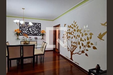 Apartamento à venda com 330m², 4 quartos e 3 vagas Apartamento à venda com 330m², 4 quartos e 3 vagasFoto 28