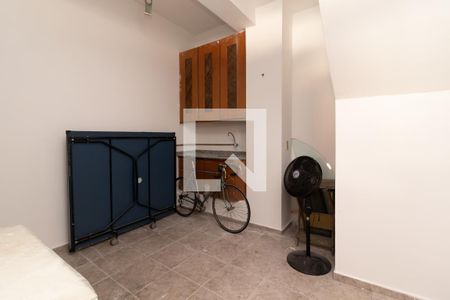 Casa à venda com 200m², 3 quartos e 2 vagasGaragem - Depósito
