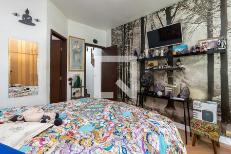 Casa à venda com 200m², 3 quartos e 2 vagasSuíte