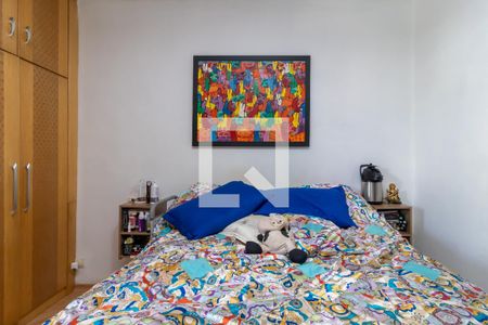 Casa à venda com 200m², 3 quartos e 2 vagasSuíte